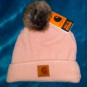 Women's hat